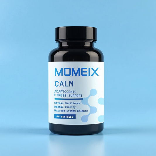 Momeix ® Calm