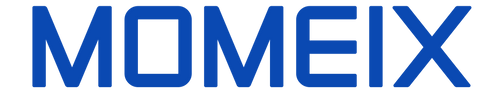 Momeix